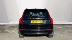 Volvo XC90 2.0 B5D [235] Plus Dark 5dr AWD Geartronic Diesel Estate